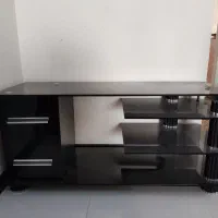 میز کمد دراور|جاکفشی، کمد، دراور|قائن, |دیوار