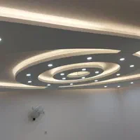 برقکار|خدمات پیشه و مهارت|بندر ماهشهر, |دیوار