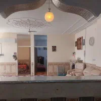 فروش منزل ویلایی|فروش خانه و ویلا|شیراز, شیخ علی چوپان|دیوار