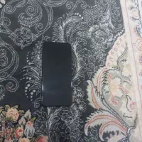 گوشی سامسونگ a04e|موبایل|مسجد سلیمان, |دیوار