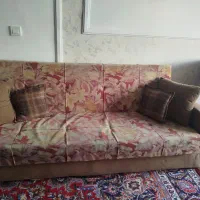 مبل کارکرده|مبلمان خانگی و میز عسلی|تهران, جوانمردان (اندیشه)|دیوار