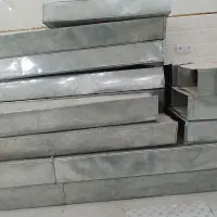 کانال کولر|کولر آبی|نسیم‌شهر, |دیوار