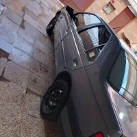 پژو|خودرو سواری و وانت|خرمشهر, |دیوار