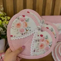 سرویس آشپزخانه (تک و عمده)