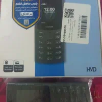 نوکیا ۱۰۶ساده(۲۰۲۳)