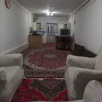 اجاره روزانه/هفتگی/ماهانه آپارتمان ۴۵ متری|اجارهٔ کوتاه‌مدت آپارتمان و سوئیت|مشگین شهر, |دیوار