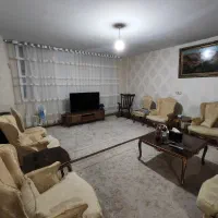 ویلایی-250-متری-دربست-خوشنام-محیط-مسکونی