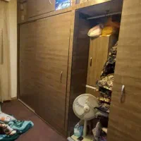 آپارتمان ۷۲متری بازسازی شده شهرک ولیعصر|فروش آپارتمان|تهران, شهید رجایی|دیوار