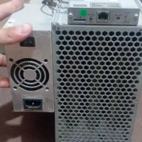 L2 30 th|قطعات و لوازم جانبی رایانه|بوشهر, |دیوار