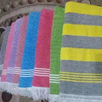 حوله یزدی اصل با قیمت مناسب