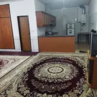 سوئیت مناسب مسافرین|اجارهٔ کوتاه‌مدت آپارتمان و سوئیت|فردوس (خراسان), |دیوار