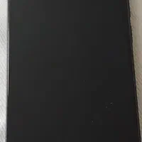 گوشی کارکرده در حد نو|موبایل|ساوه, |دیوار