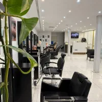 لوازم آرایشگاه زنانه