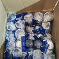 لیوان آرین شفاف طب پلاستیک