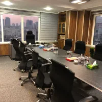 مشاور با تجربه ملاصدرا شیراز شیخ بهایی|استخدام بازاریابی و فروش|تهران, ونک|دیوار