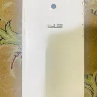 تبلت
