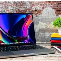 موبایل و لپ تاپ قسطی|موبایل|گنبد کاووس, |دیوار