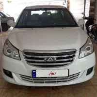 ام وی ام MVM 550|خودرو سواری و وانت|قزوین, |دیوار