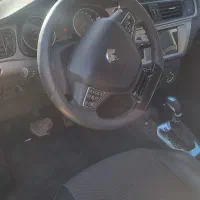 تارا اتوماتیک v2 1402|خودرو سواری و وانت|همدان, |دیوار