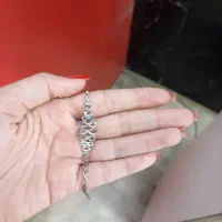 دسبندسبک|جواهرات|همدان, |دیوار