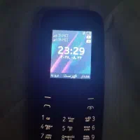 گوش سامسونگ A5 ونوکیا