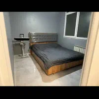 اجاره اپارتمان سعادت اباد مسافر|اجارهٔ کوتاهمدت آپارتمان و سوئیت|تهران, دریا|دیوار