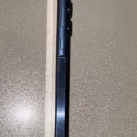 A55 5G|موبایل|بندر امام خمینی, |دیوار