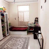 واحد۱۱۰متری