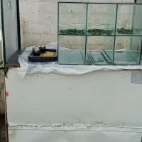 فروش لوازم جگرکی|سایر لوازم برقی|بناب, |دیوار