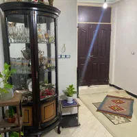 فروش آپارتمان دو خواب|فروش آپارتمان|شیراز, پودنک|دیوار
