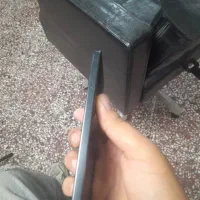 شیامی|موبایل|سمنان, |دیوار