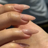 آموزش تخصصی کاشت و طراحی ناخن محدوده جردن