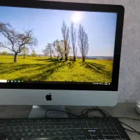 استخدام مهندس IT