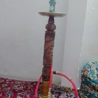 قلیون دوسیب