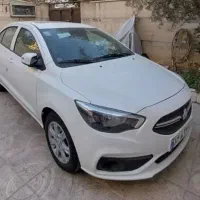 حرکت ازبندرعباس به مقصد تهران وشمال