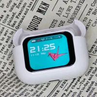 لوازم جانبی موبایل|لوازم جانبی موبایل و تبلت|رامسر, |دیوار