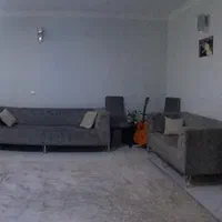 200متر 4خواب 2تا تکواحدی دربستی ویلایی 2پارکینگ|اجارهٔ خانه و ویلا|تهران, نارمک|دیوار
