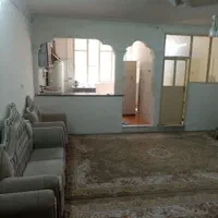 سوئیت اجاره ای|اجارهٔ کوتاه‌مدت آپارتمان و سوئیت|مشهد, طلاب|دیوار