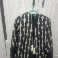 لباس زنانه نو|لباس|ایلام, |دیوار