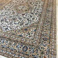 فرش|فرش|اصفهان, بیدآباد|دیوار