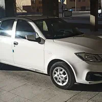 ساینا اس ۸۵ گانه|خودرو سواری و وانت|فولادشهر, B8|دیوار