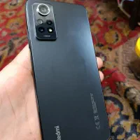 Redmi note 12pro