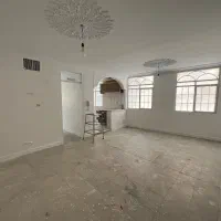 ۶۵ متر /تک واحد/نیکنام /نظرآهاری