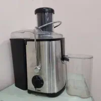 هواپز سرخ کن بدون روغن|سایر لوازم برقی|تهران, قیام|دیوار