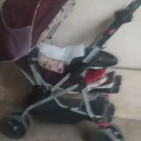 سالم