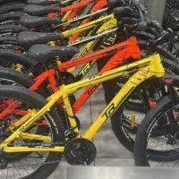 دوچرخه شهری+امپراطور سایز۲۴ اقساطی تخفیف یلدایی|دوچرخه، اسکیت، اسکوتر|کرمان, |دیوار