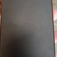 ویدیو پروژکتور سونی