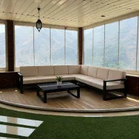 مبلمان ویلایی و اداری کد۵۶۷۸۹