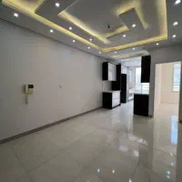 آپارتمان ۶۱متری دو واحدی سند دار**|فروش آپارتمان|کهریزک, |دیوار