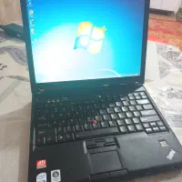 لبتاپ لنوو|رایانه همراه|زنجان, |دیوار